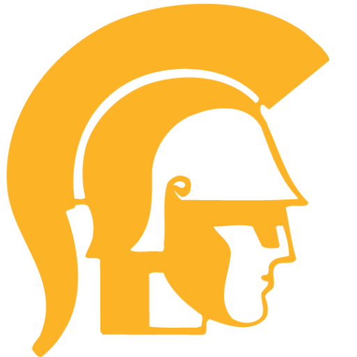 The Spirit of Troy